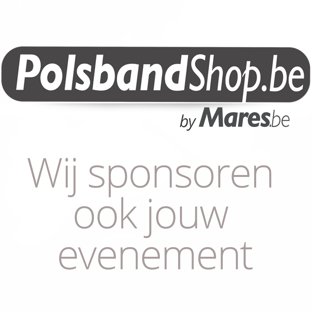 Klik hier voor de korting bij Polsbandshop