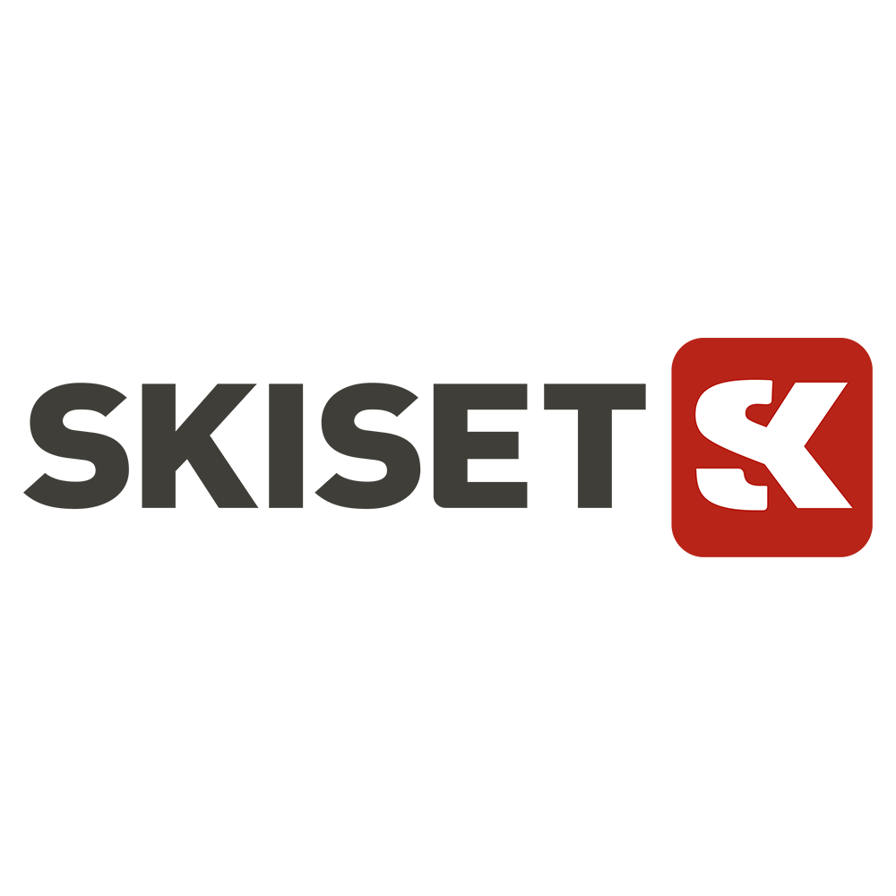 Logo Skiset.com