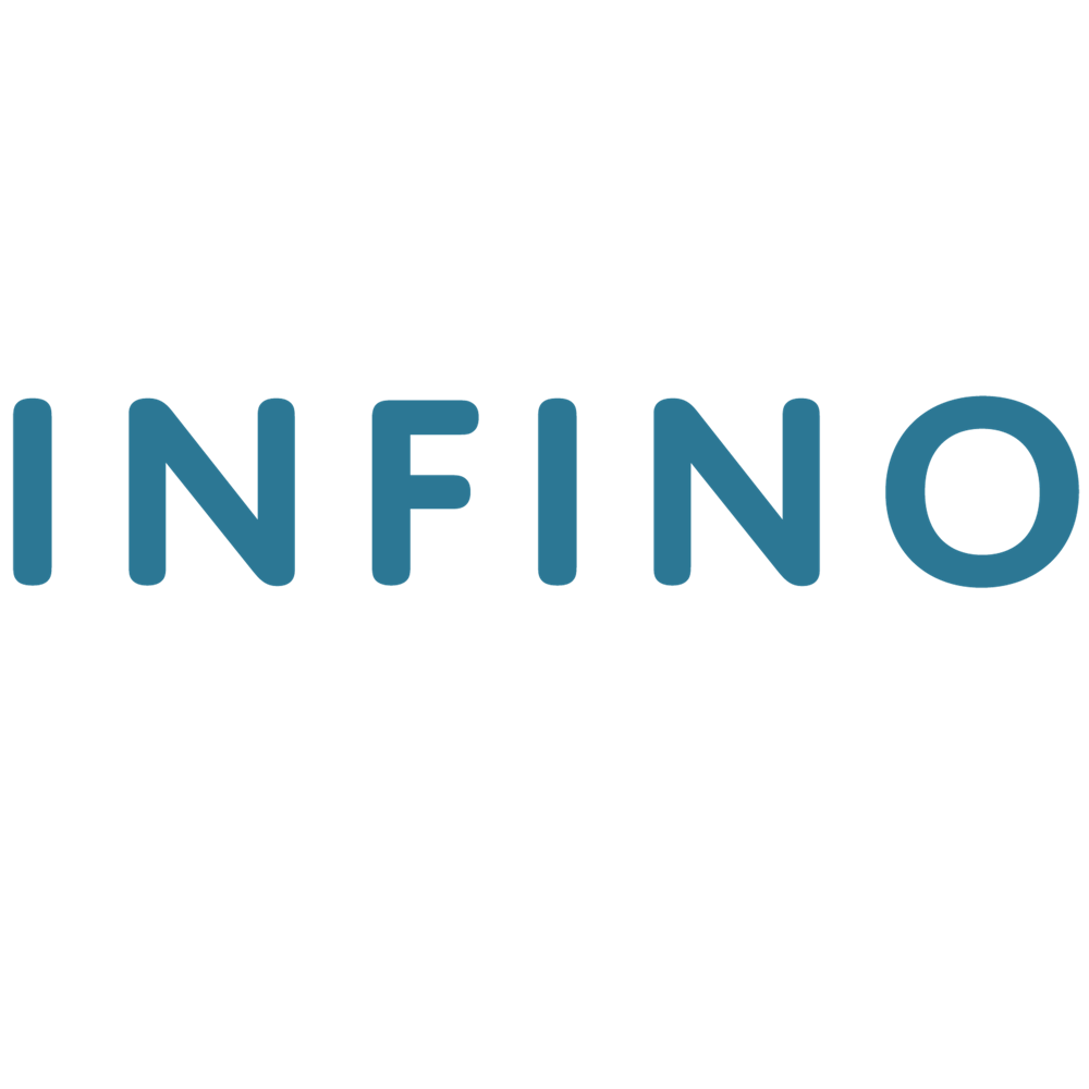 Infino logo