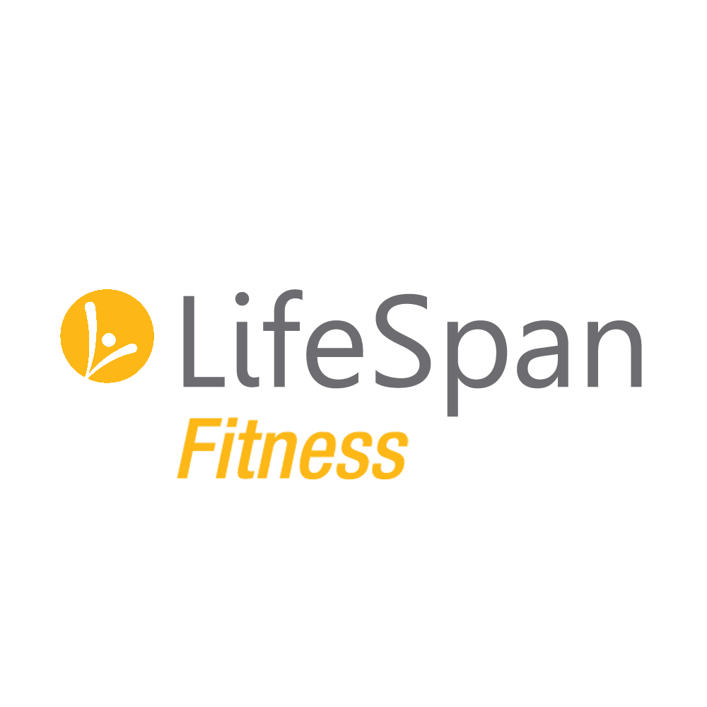 LifeSpan Europe logotipas