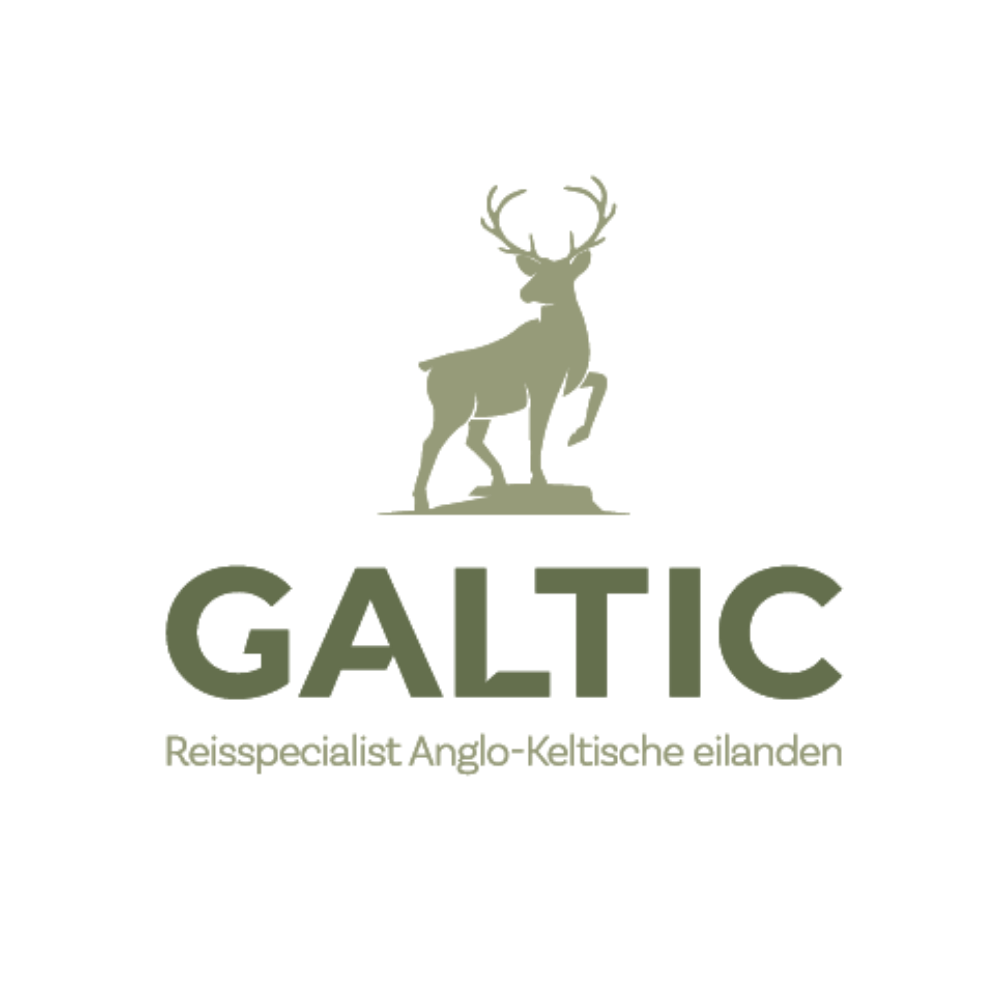 Logo Galtic.be