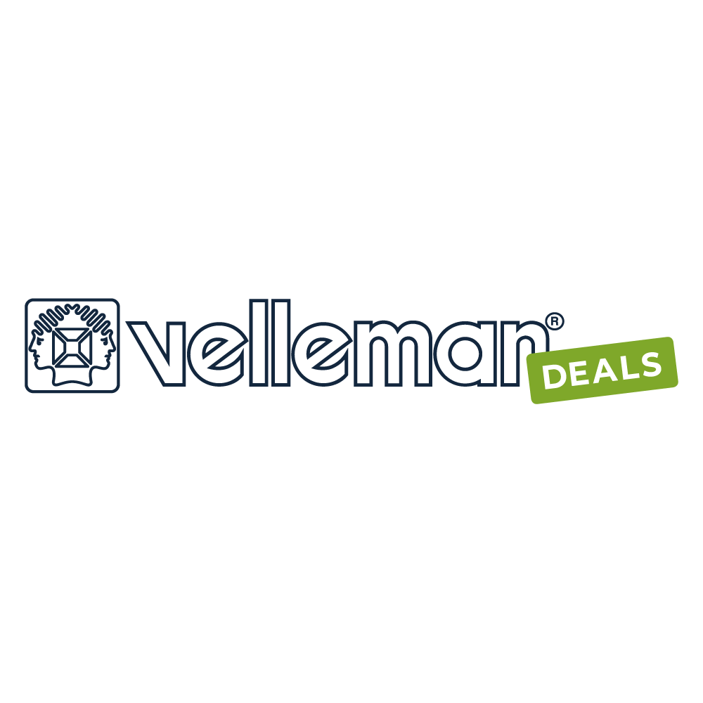 Vellemandeals.eu