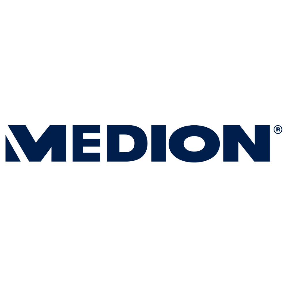 medino logo