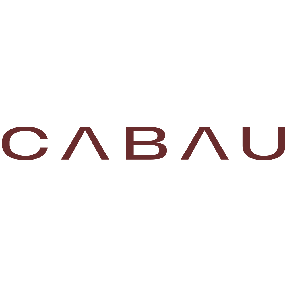 Logo Cabaulifestyle.com BE