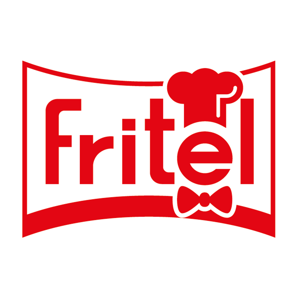 Fritel logó