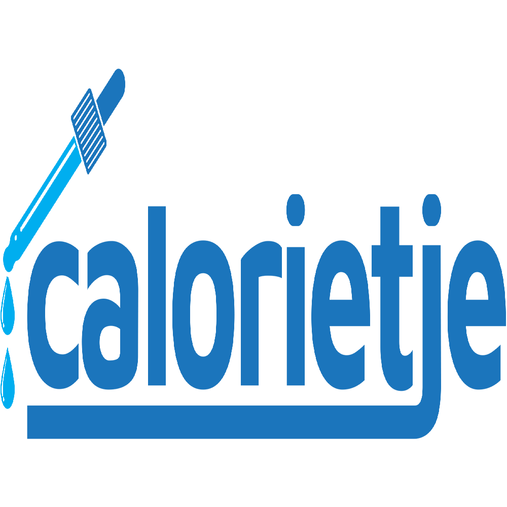 Calorietje logo