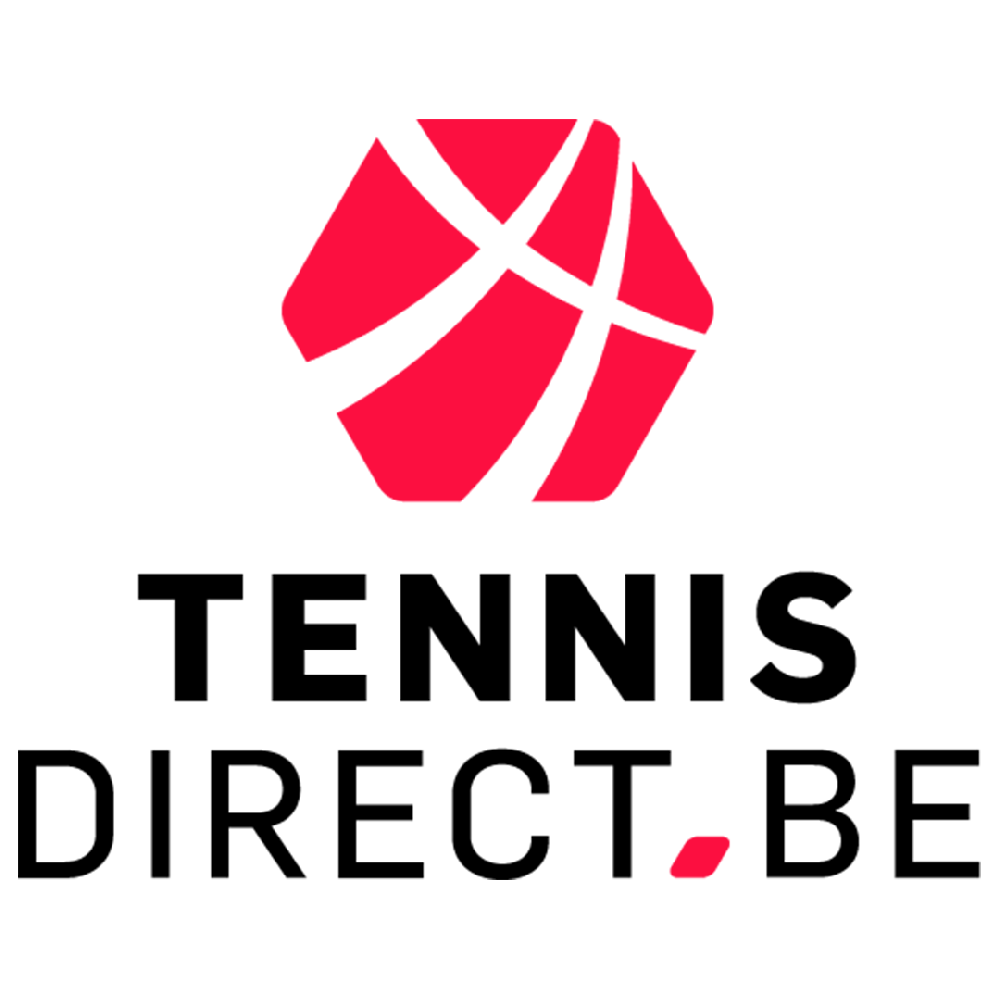 Logo Tennisdirect.be