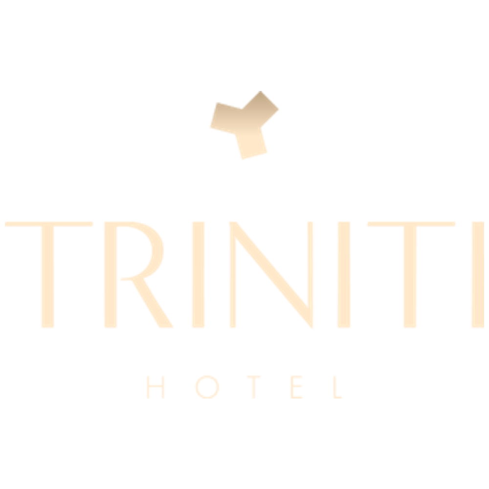 Triniti logo