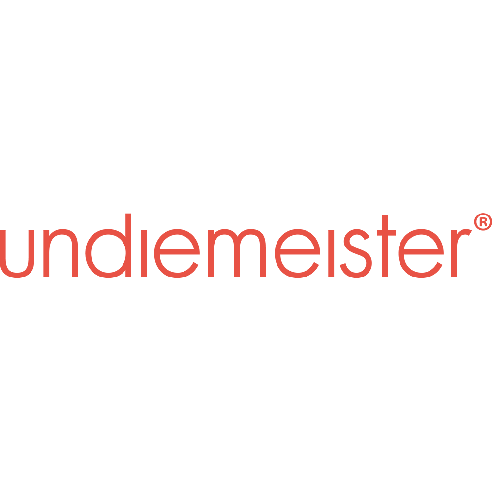 Undiemeister.com