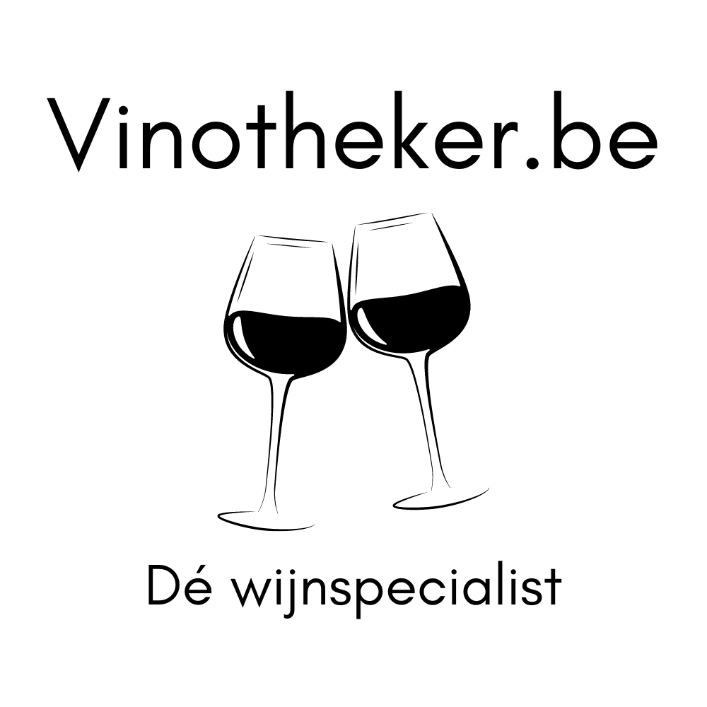 Vinotheker logo