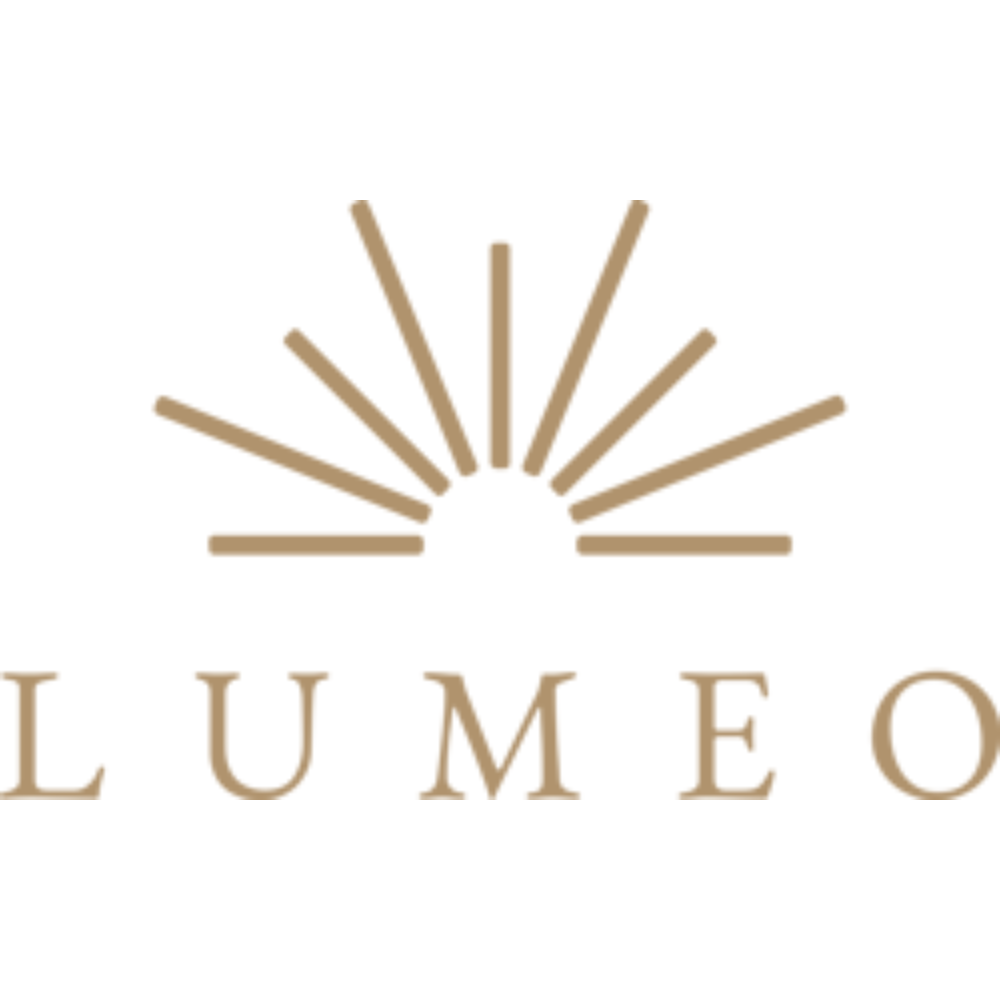 Residentie-Lumeo logotips