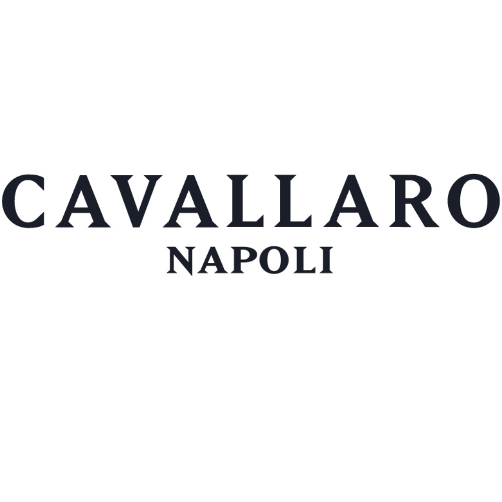 Cavallaronapoli logo