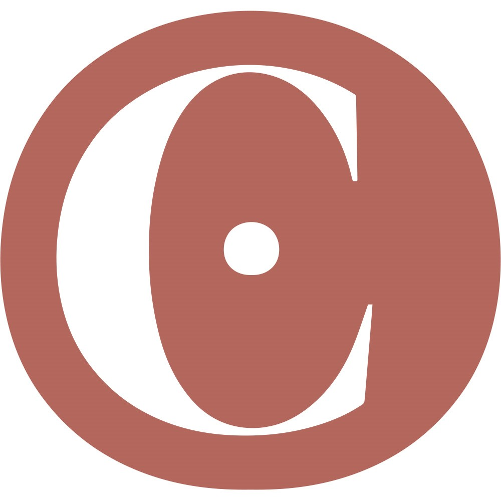 Cursist logo