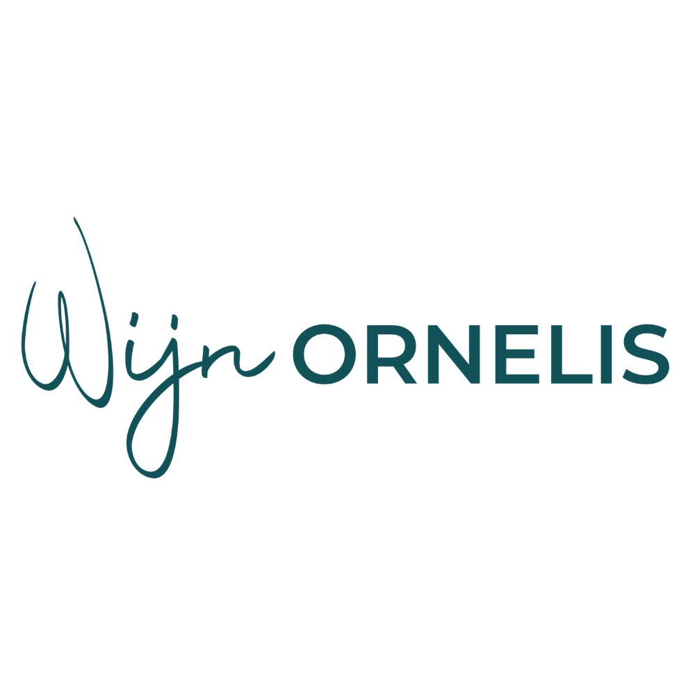 Logo tvrtke Wijnornelis