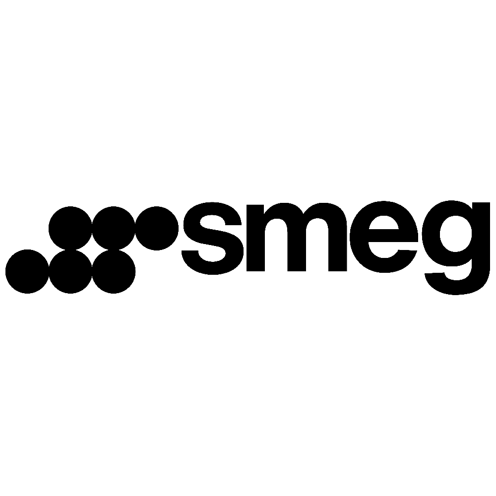 Logo Smeg.com