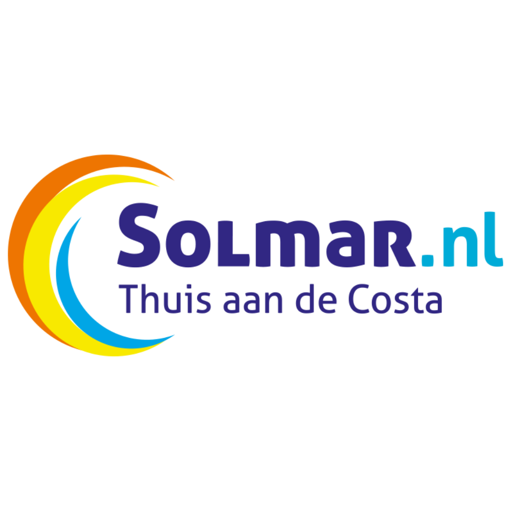 Klik hier voor de korting bij Solmar