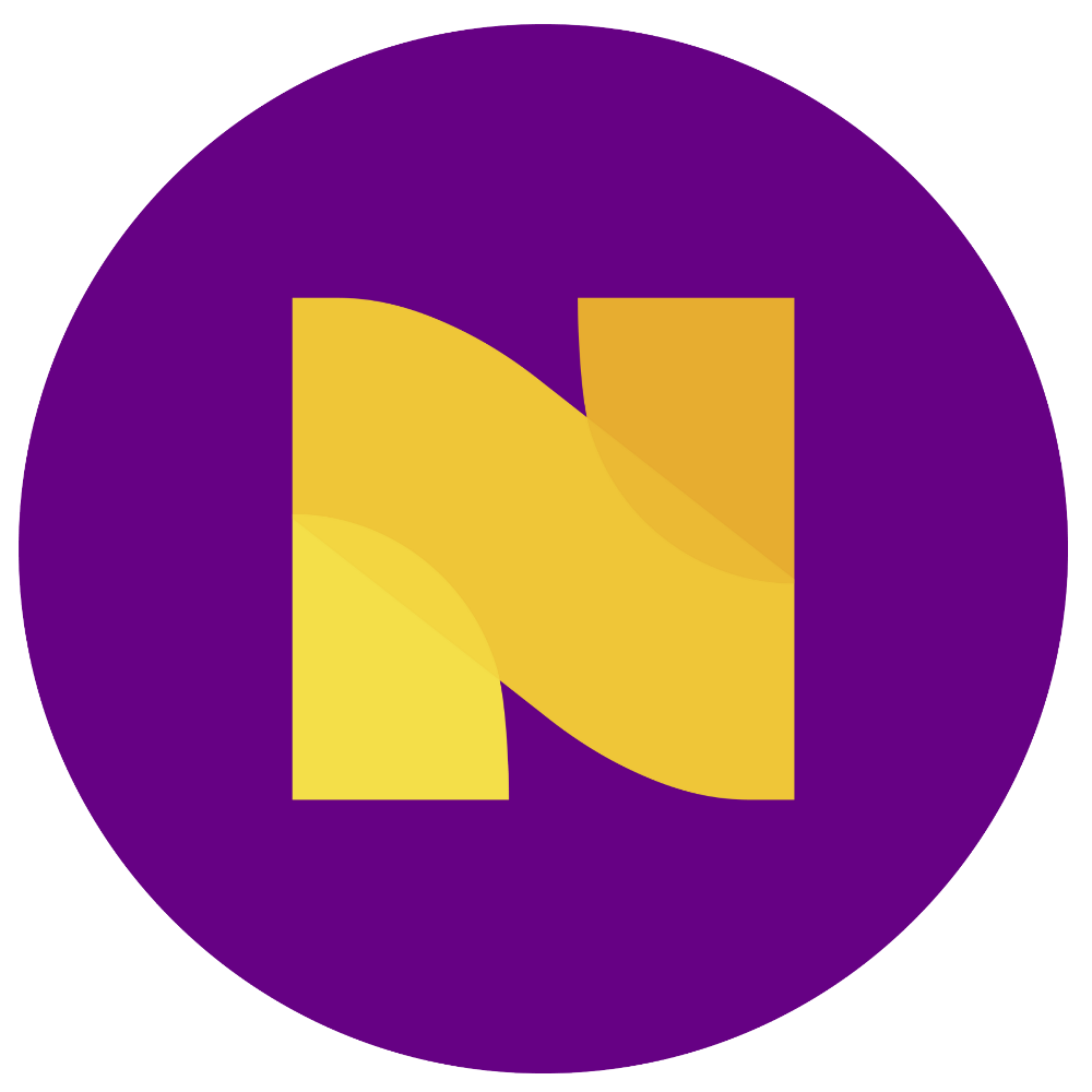 Neckermann logo