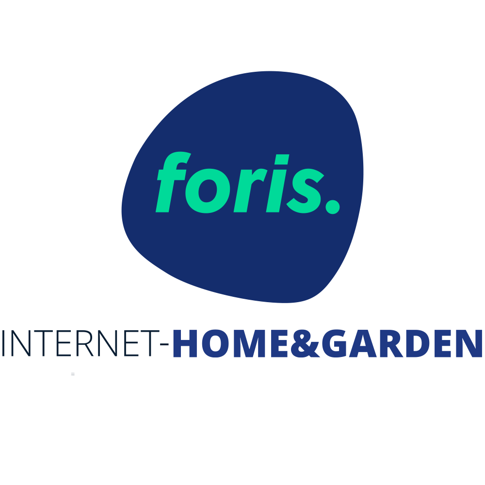 Klik hier voor de korting bij Internet-HomeandGarden