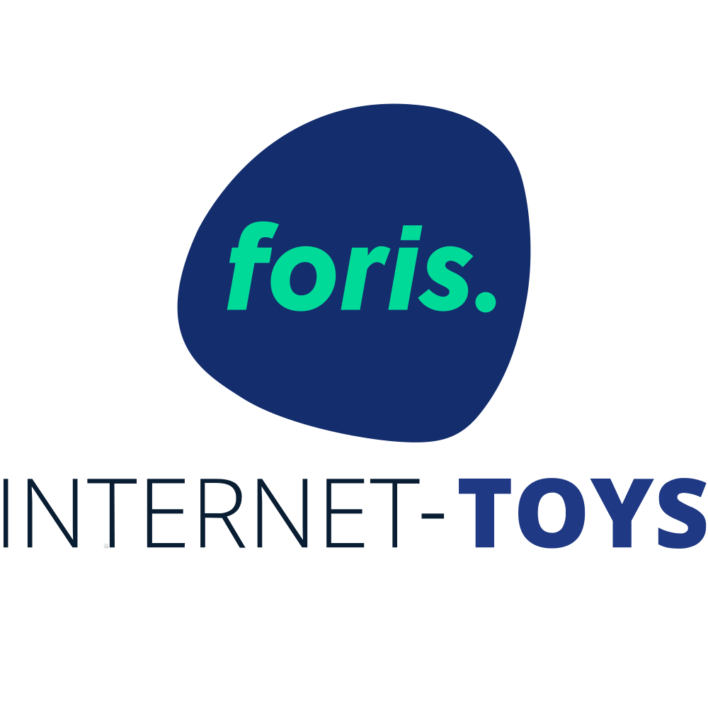 Klik hier voor de korting bij Internet-Toys