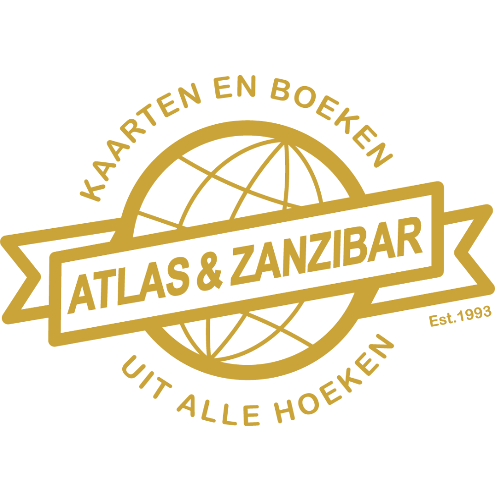 Atlaszanzibar logo