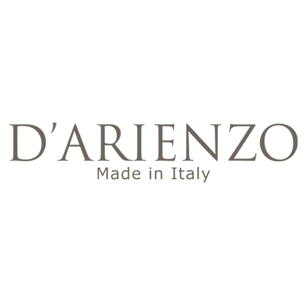 D'ArienzoCollezioni logo