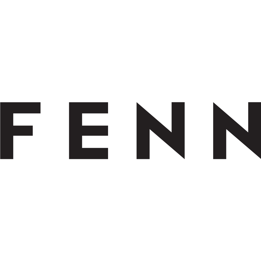 Logo Fenn Systems
