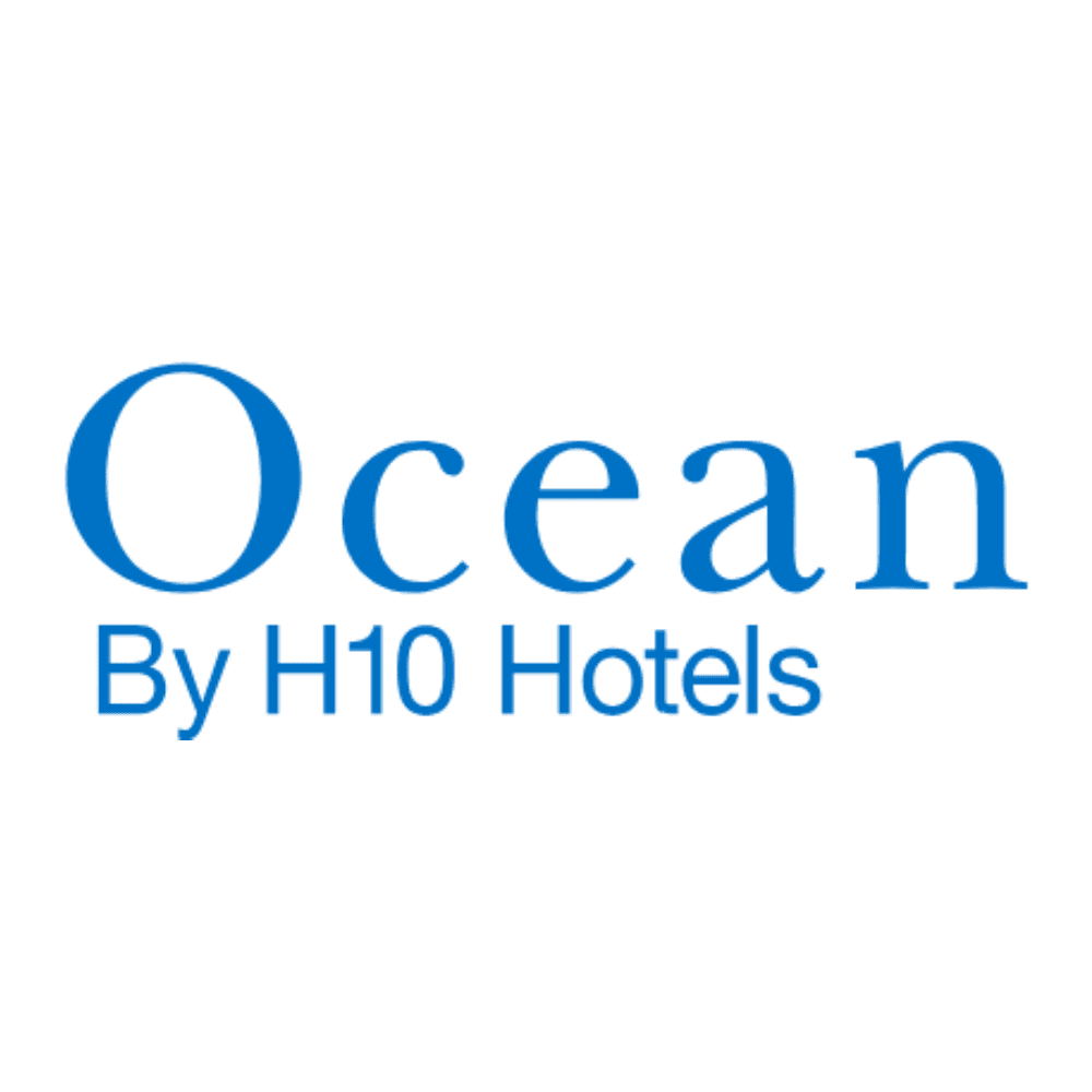 Oceanhotels logo