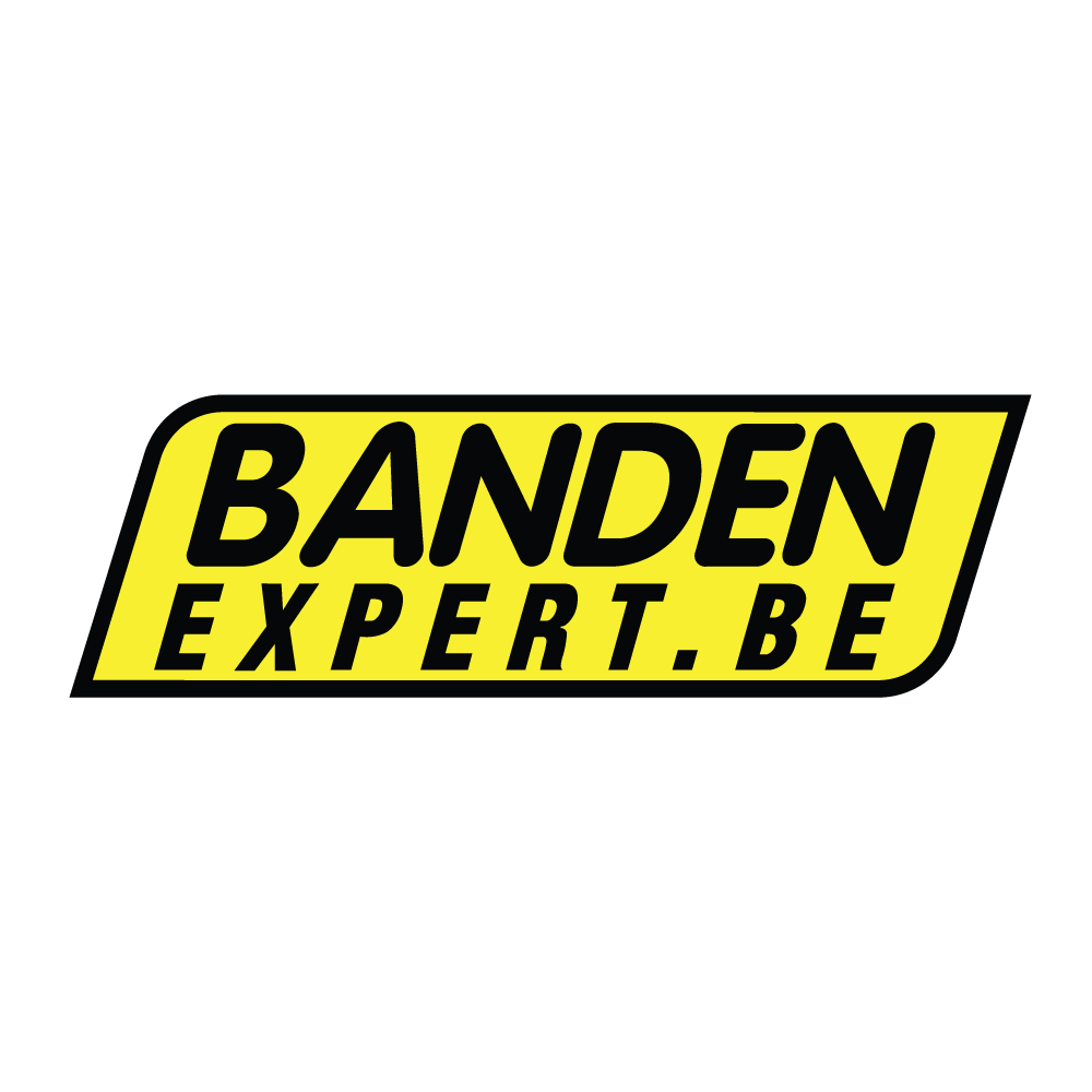 Bandenexpert logo