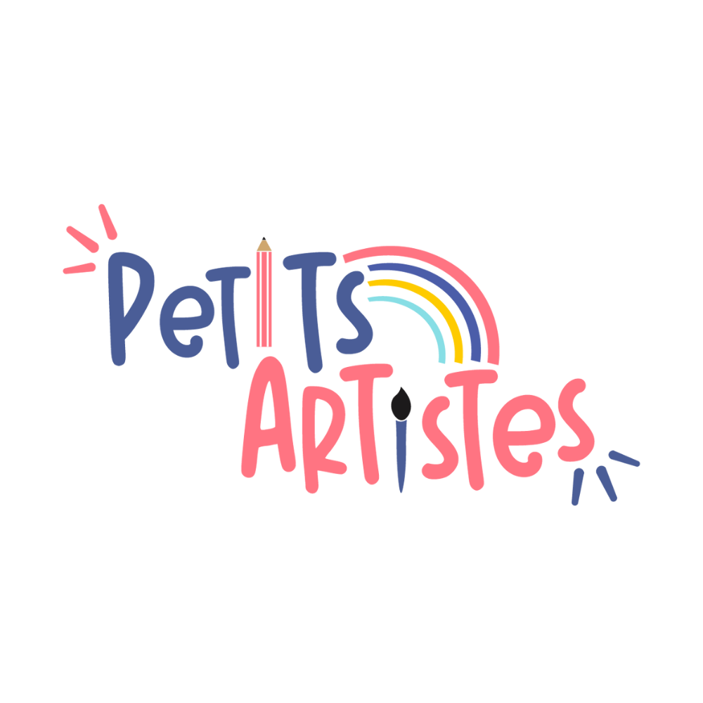 PetitsArtistes logo