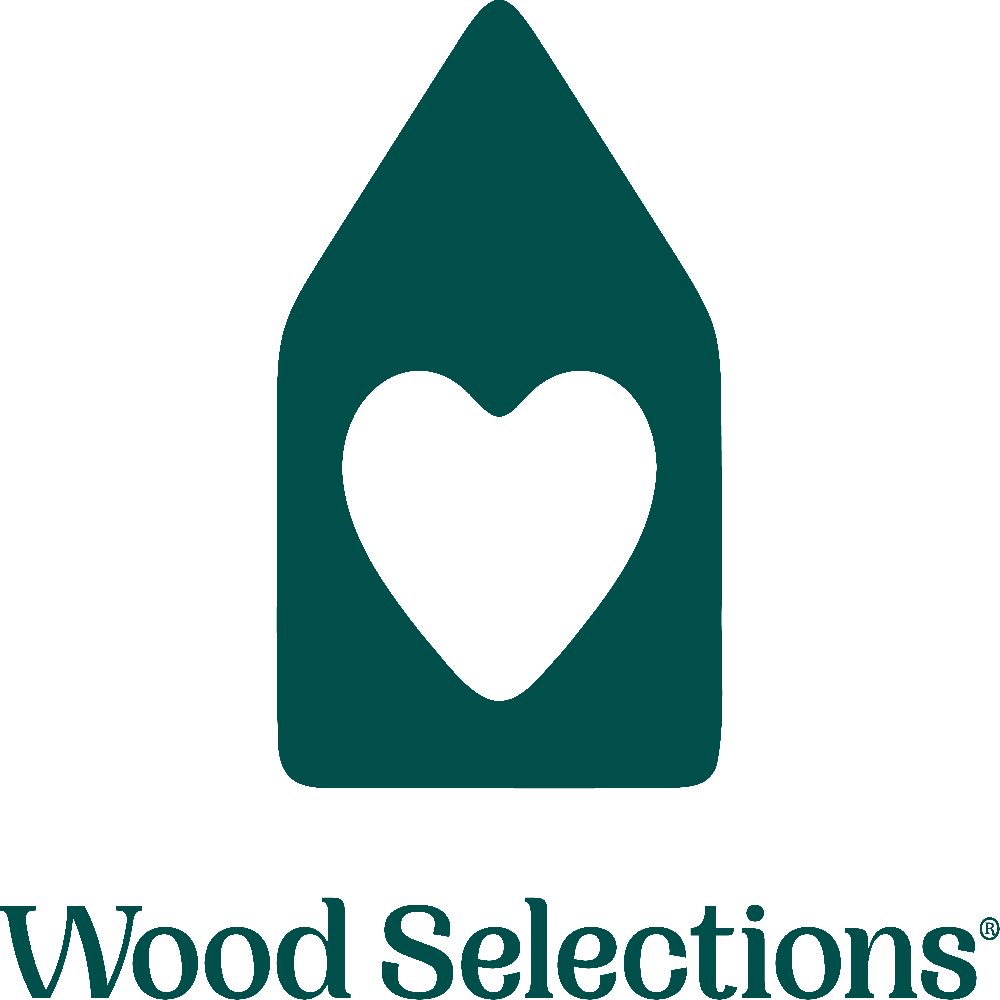 Klik hier voor kortingscode van Woodselections
