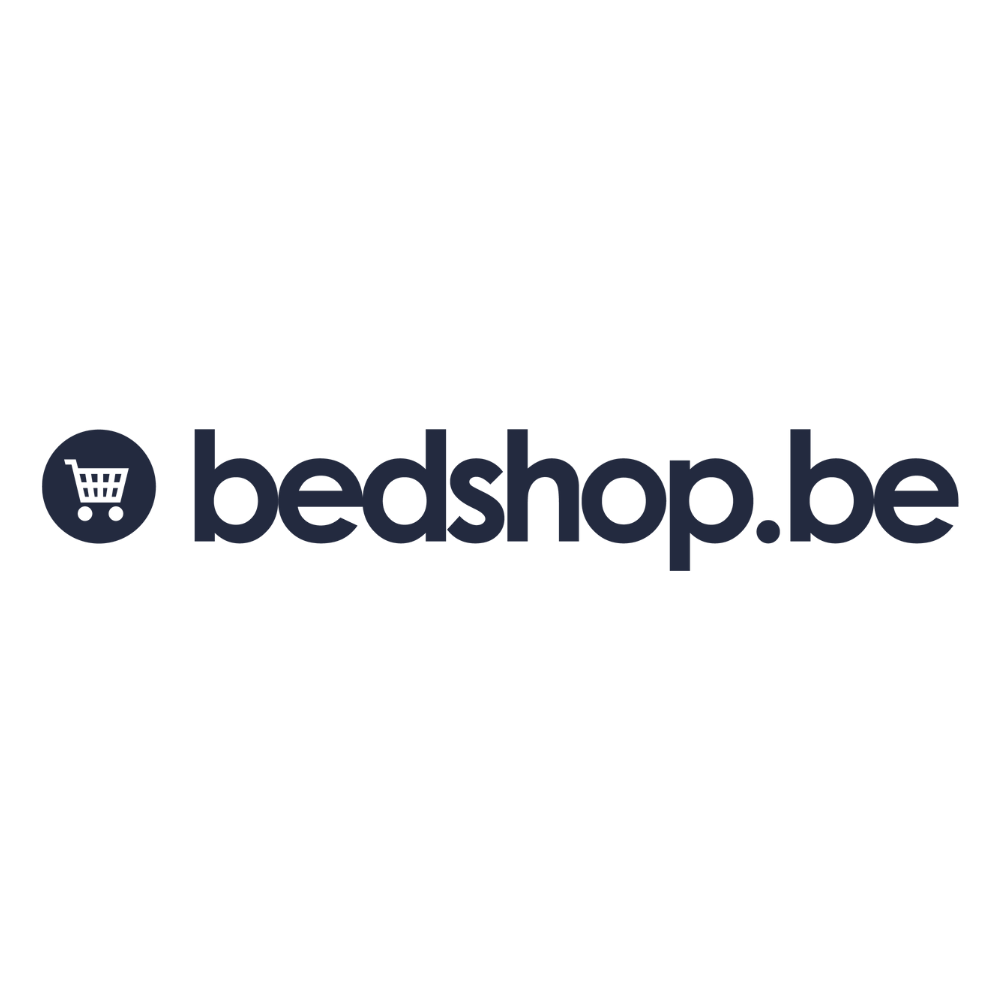 Bedshop logo