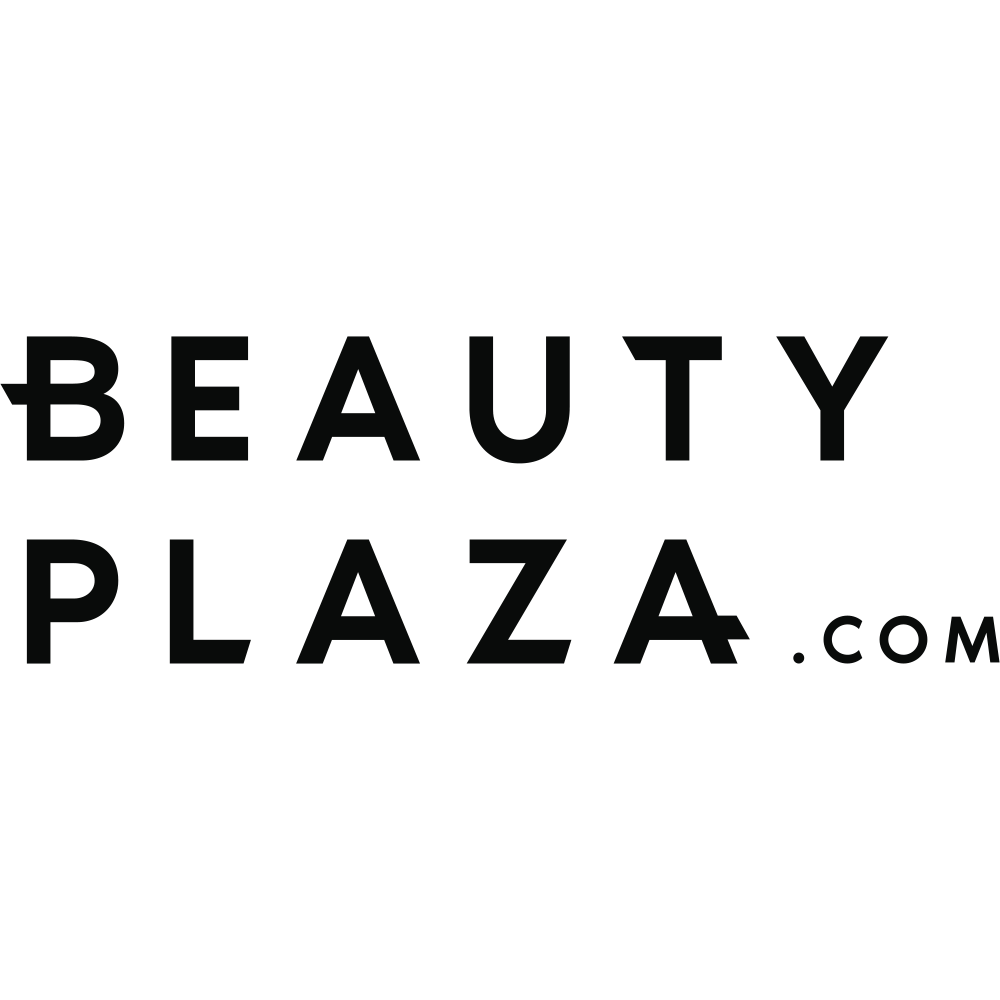 Beautyplaza logo