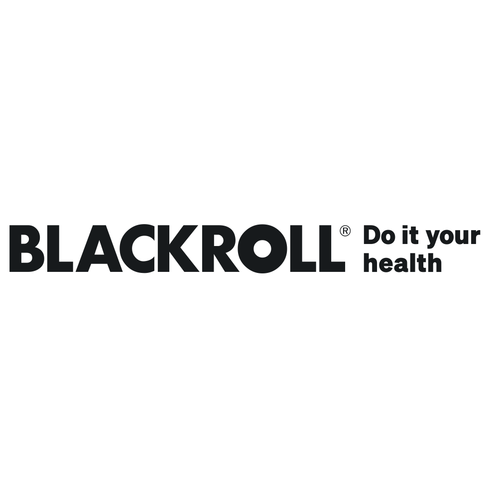 Blackroll logo