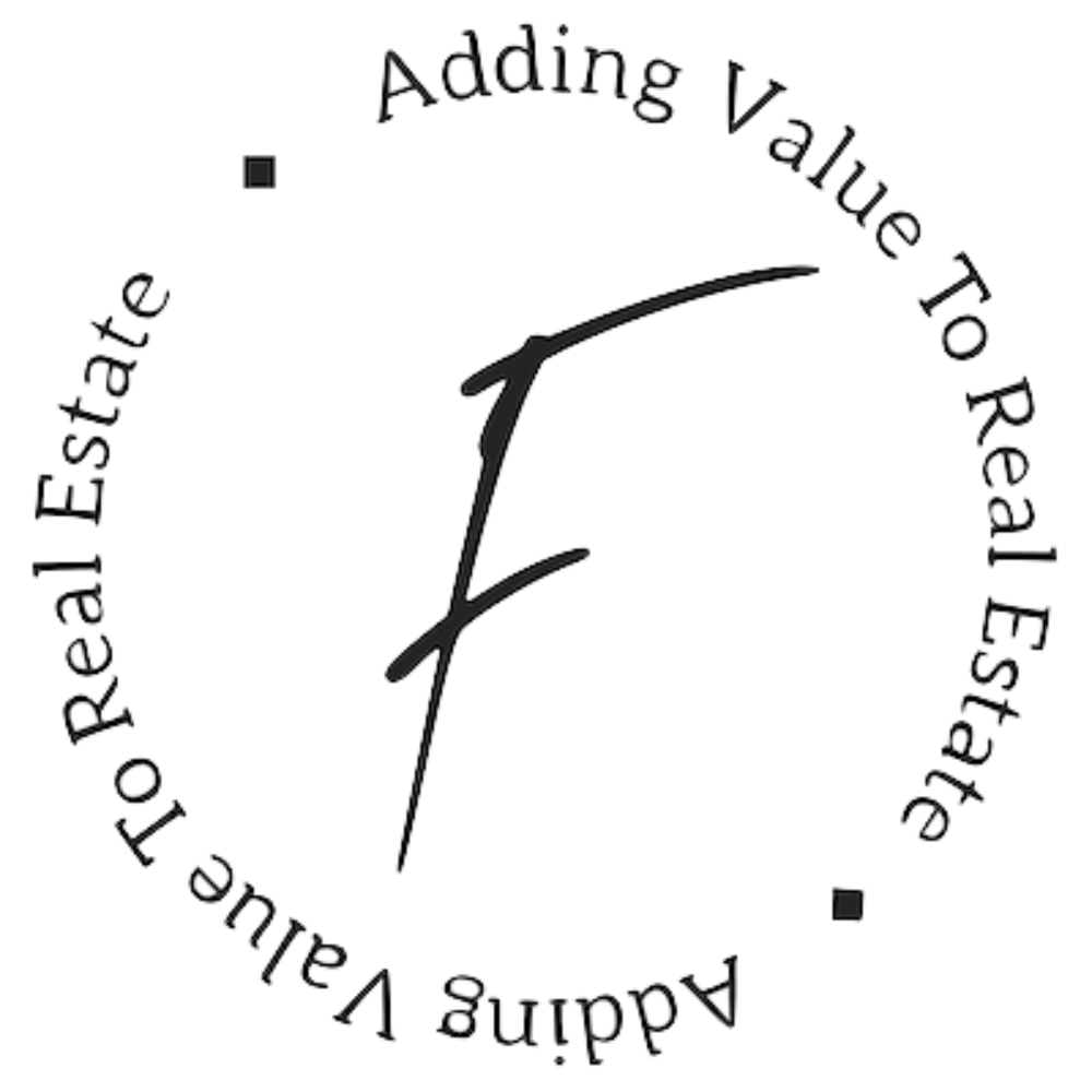 BrusselsAirportHotel logo