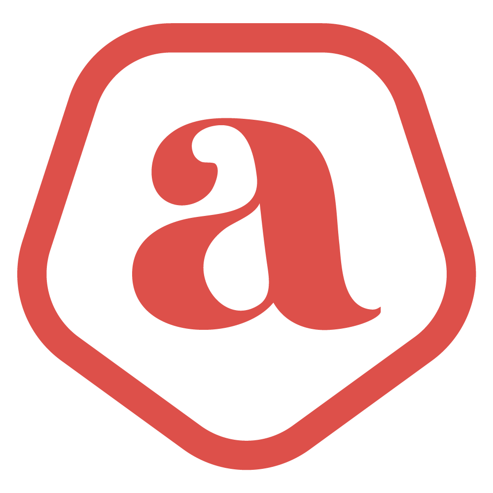 BusinessFlatsZeebrugge logo