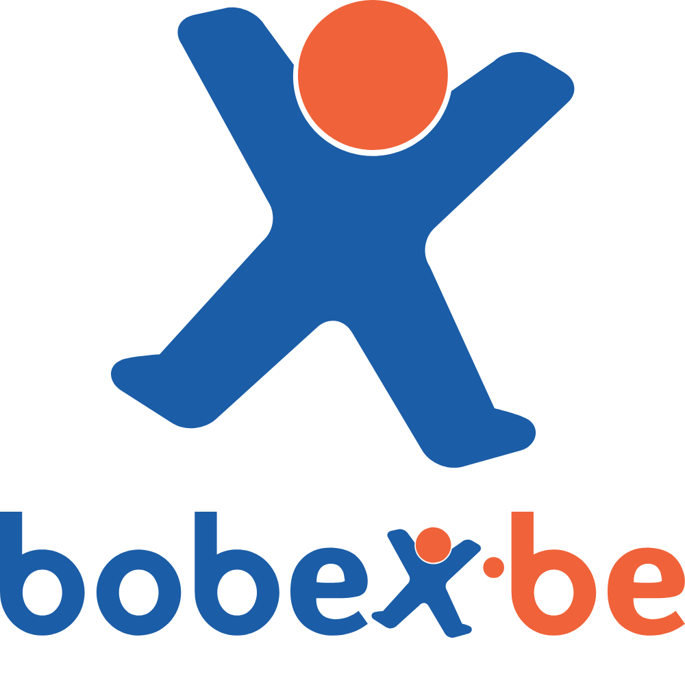 Bobex logo