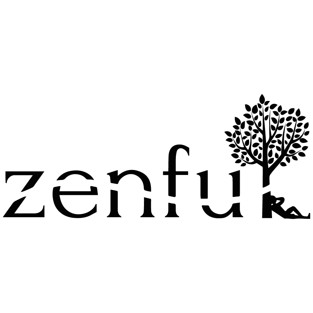 Myzenful logo
