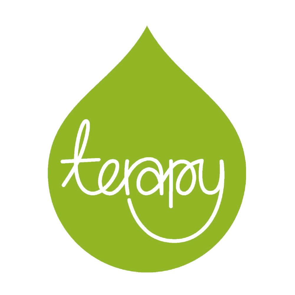 Logo Terapy.nl
