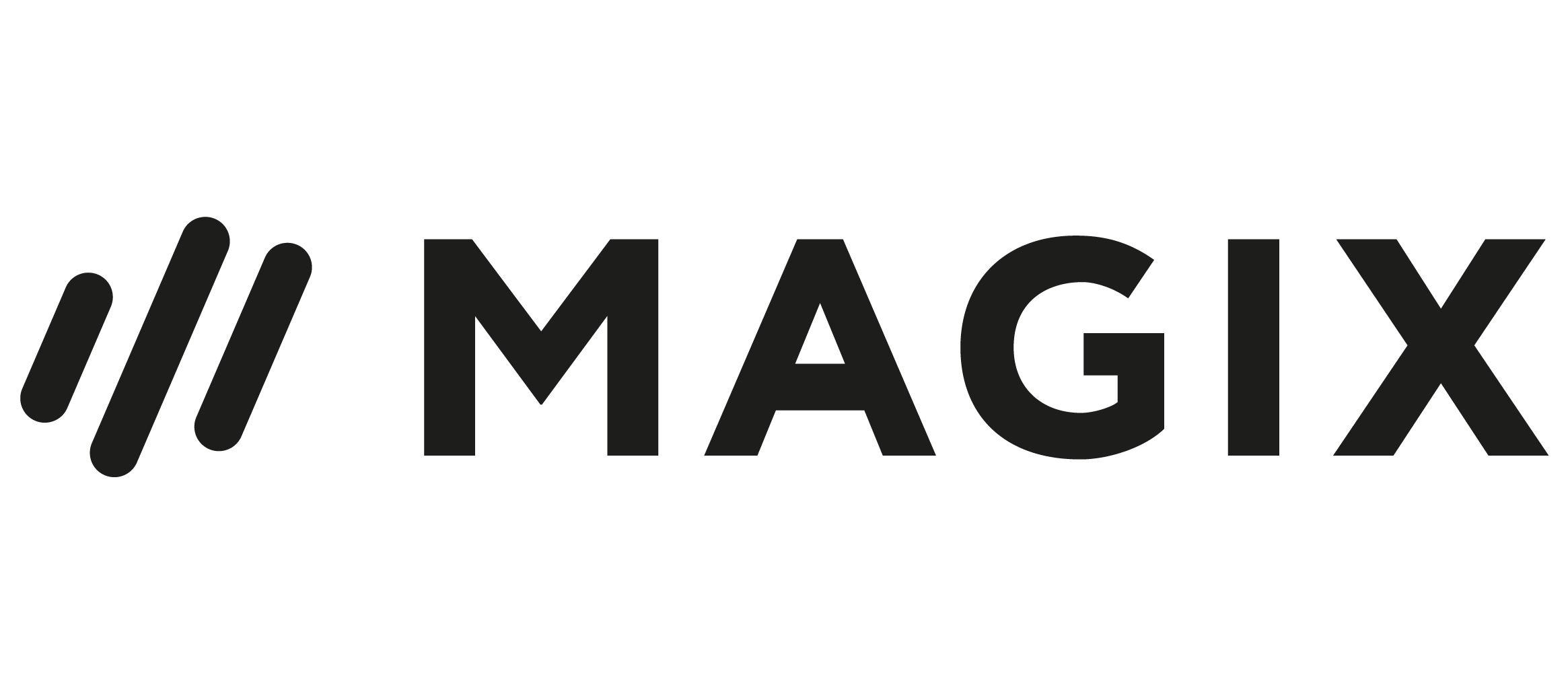 MAGIX Software 