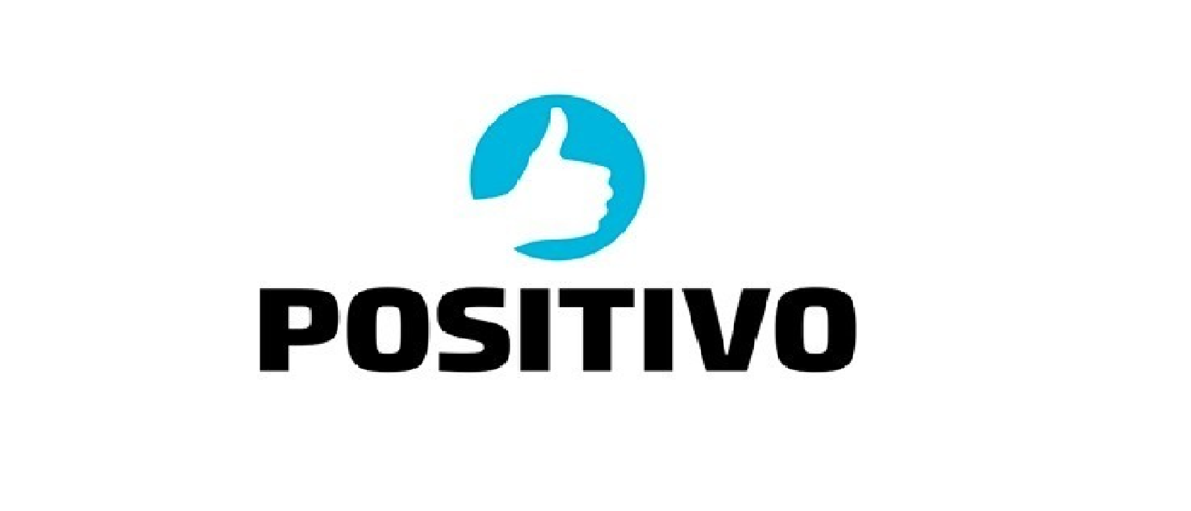 positivo