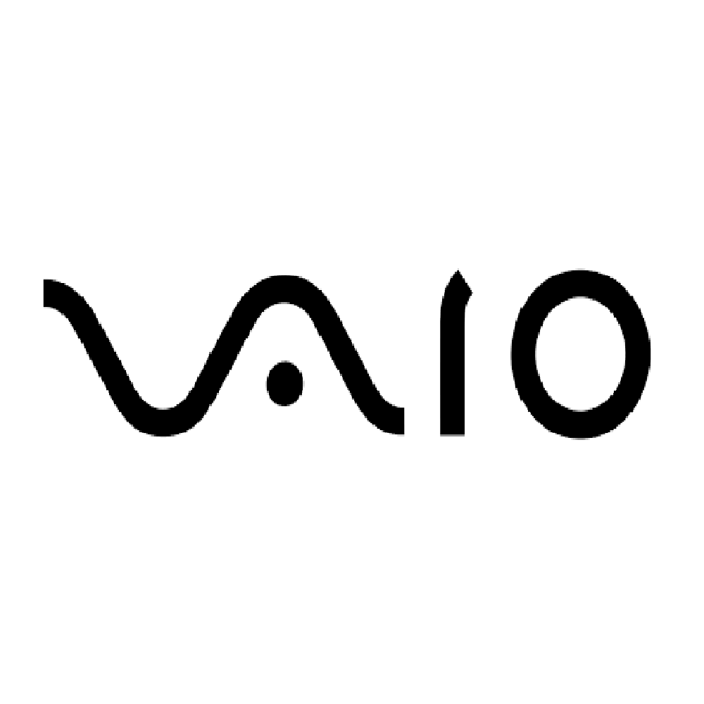 VAIO US