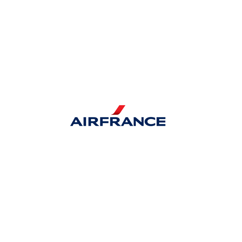 Logo AirFranceCA(en)