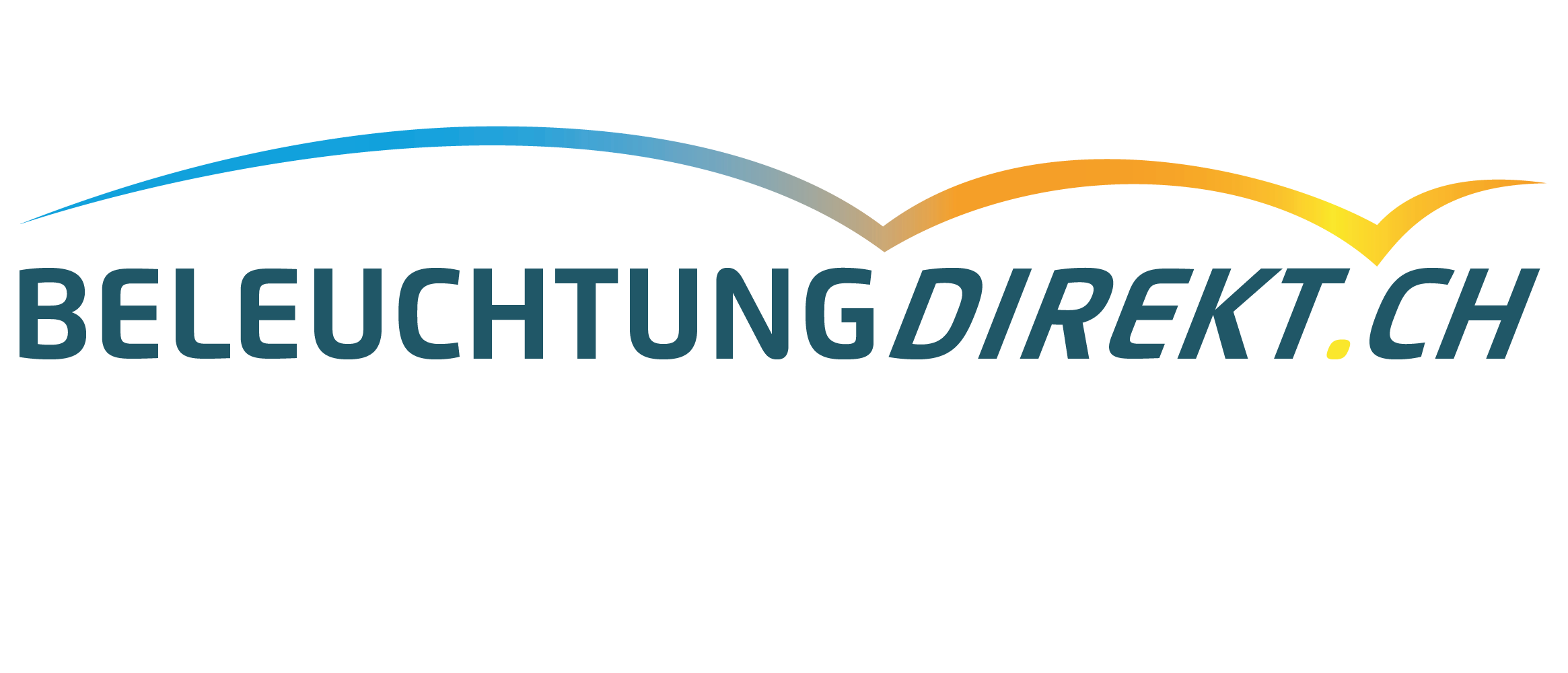 Beleuchtungdirekt.ch DE