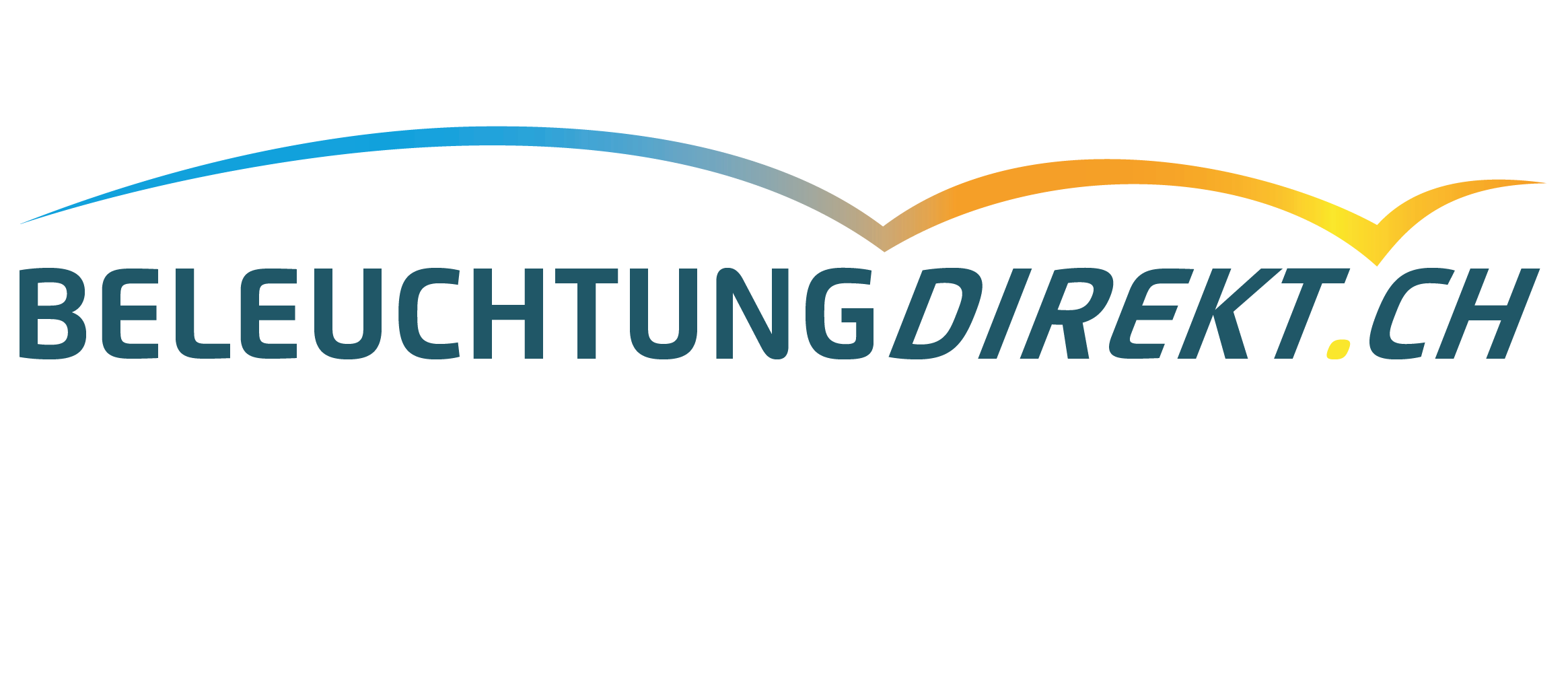 Beleuchtungdirekt.ch FR