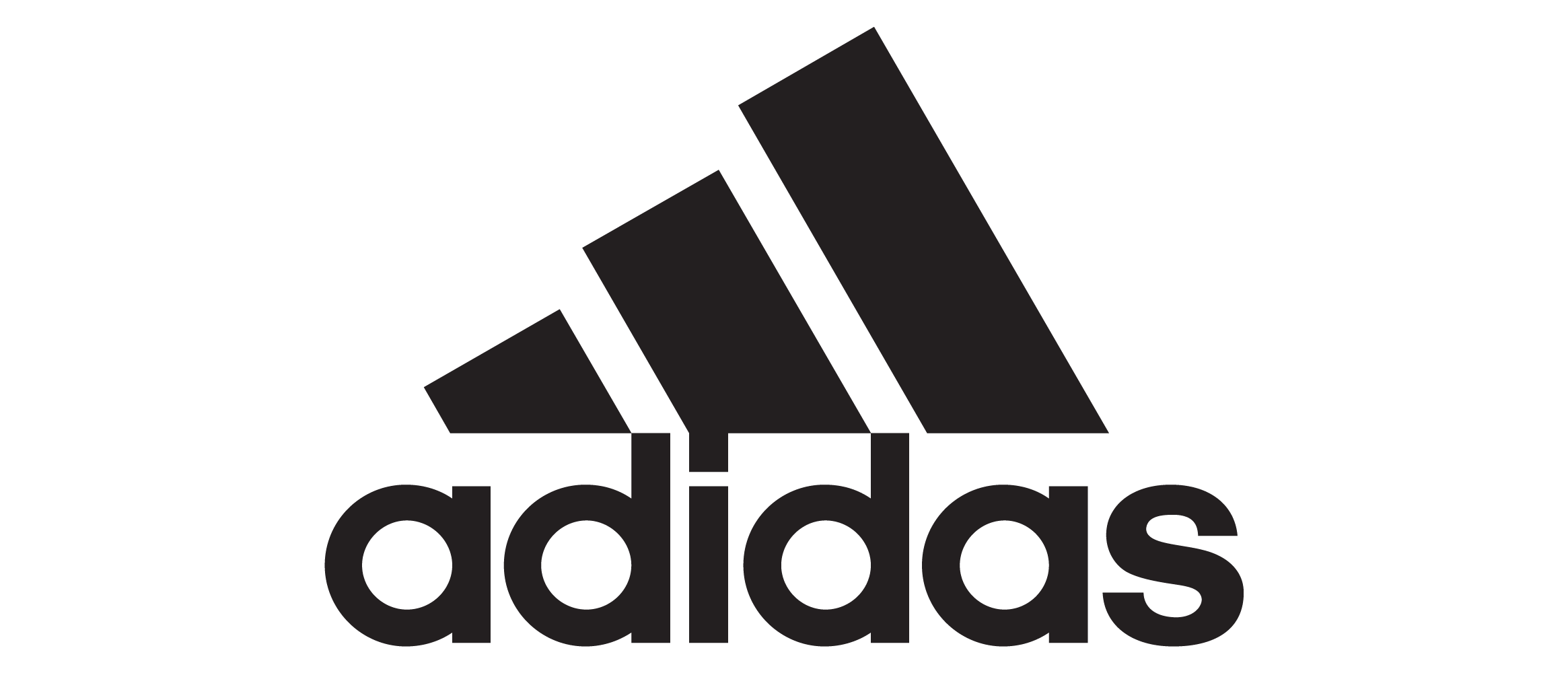 adidas.ch