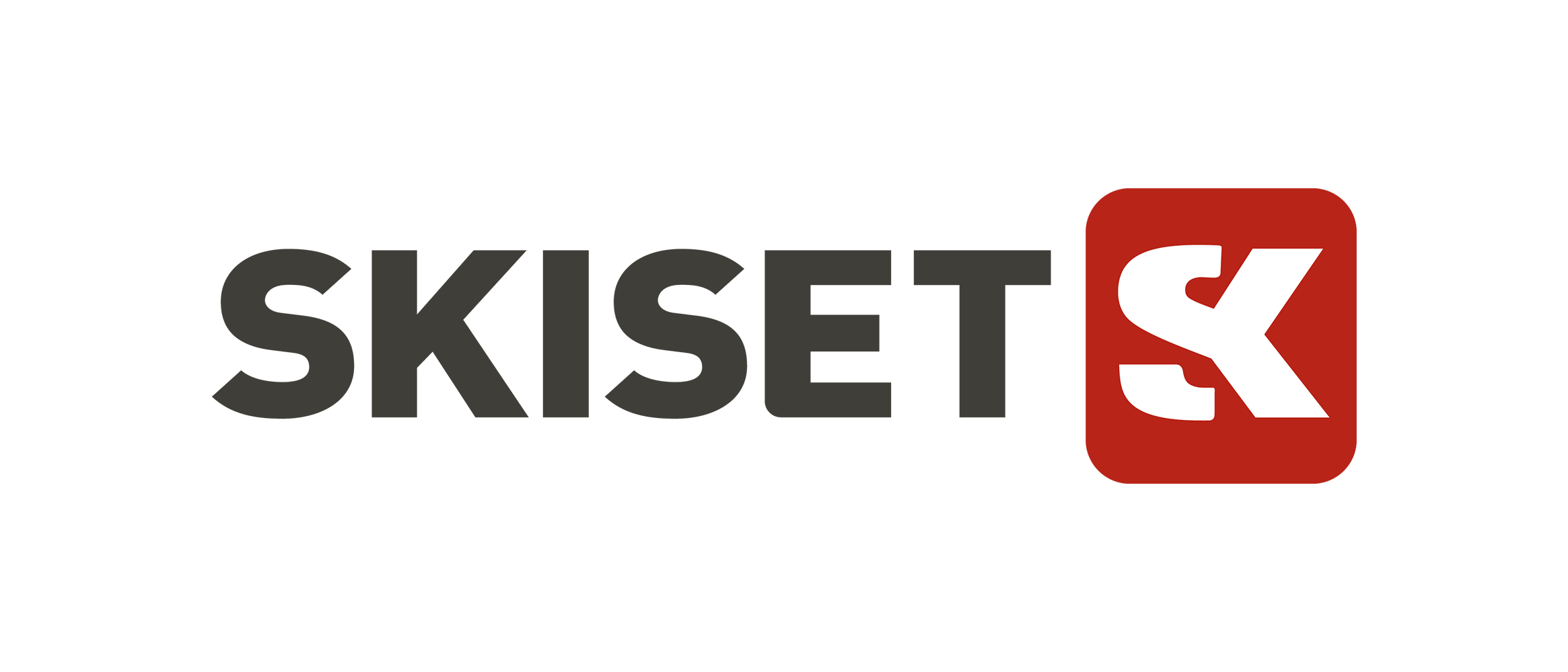 Skiset.com - CH