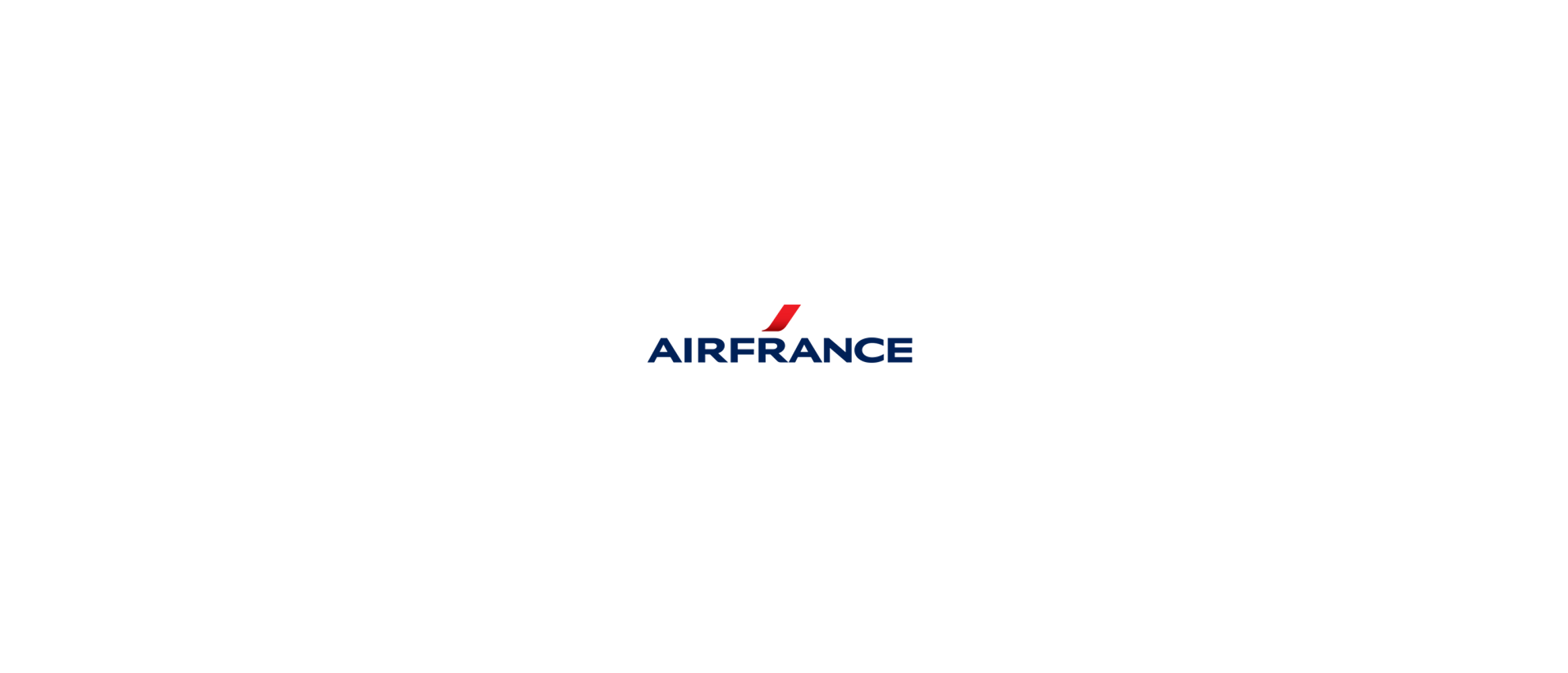 air france ch