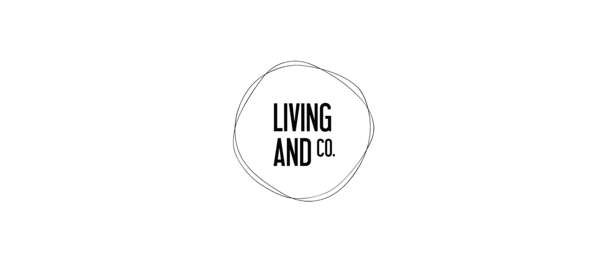 Livingandcompany.com/de