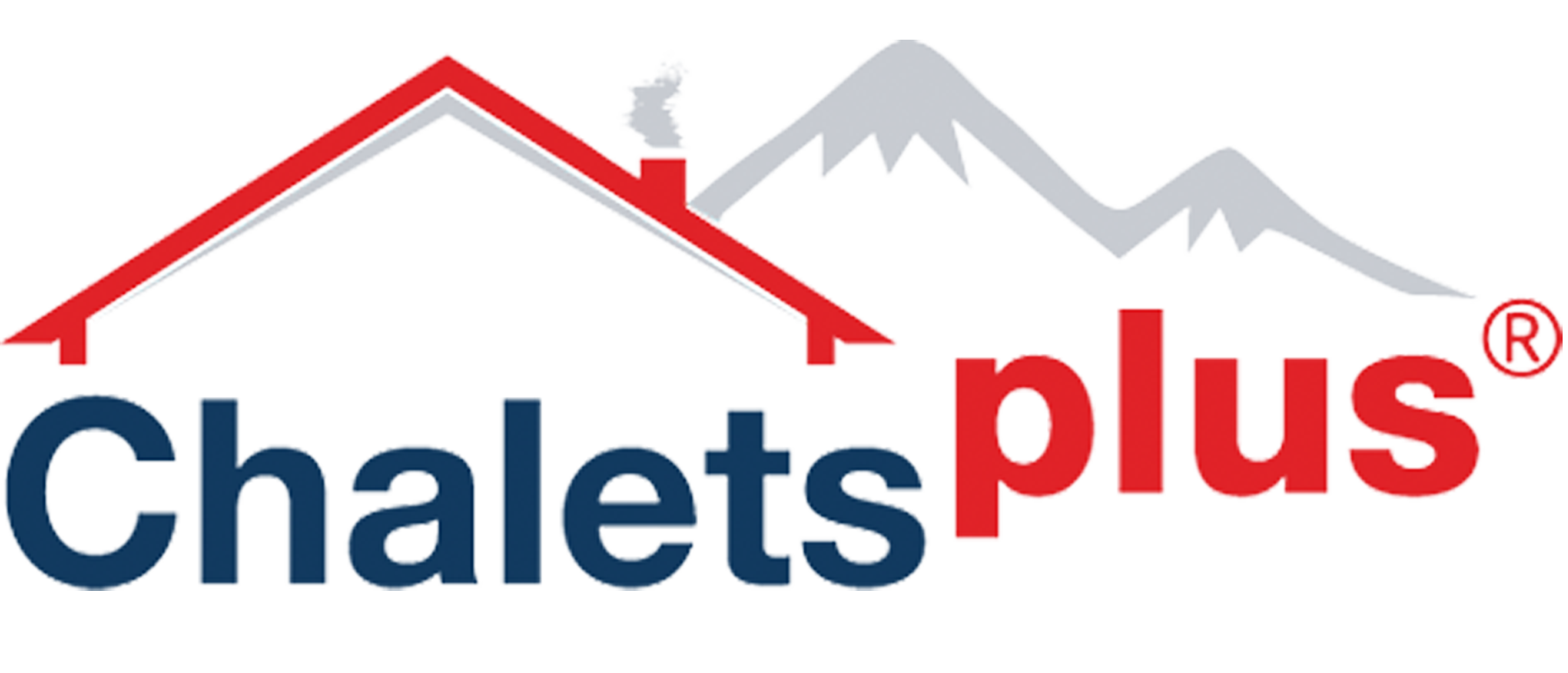 Chaletsplus