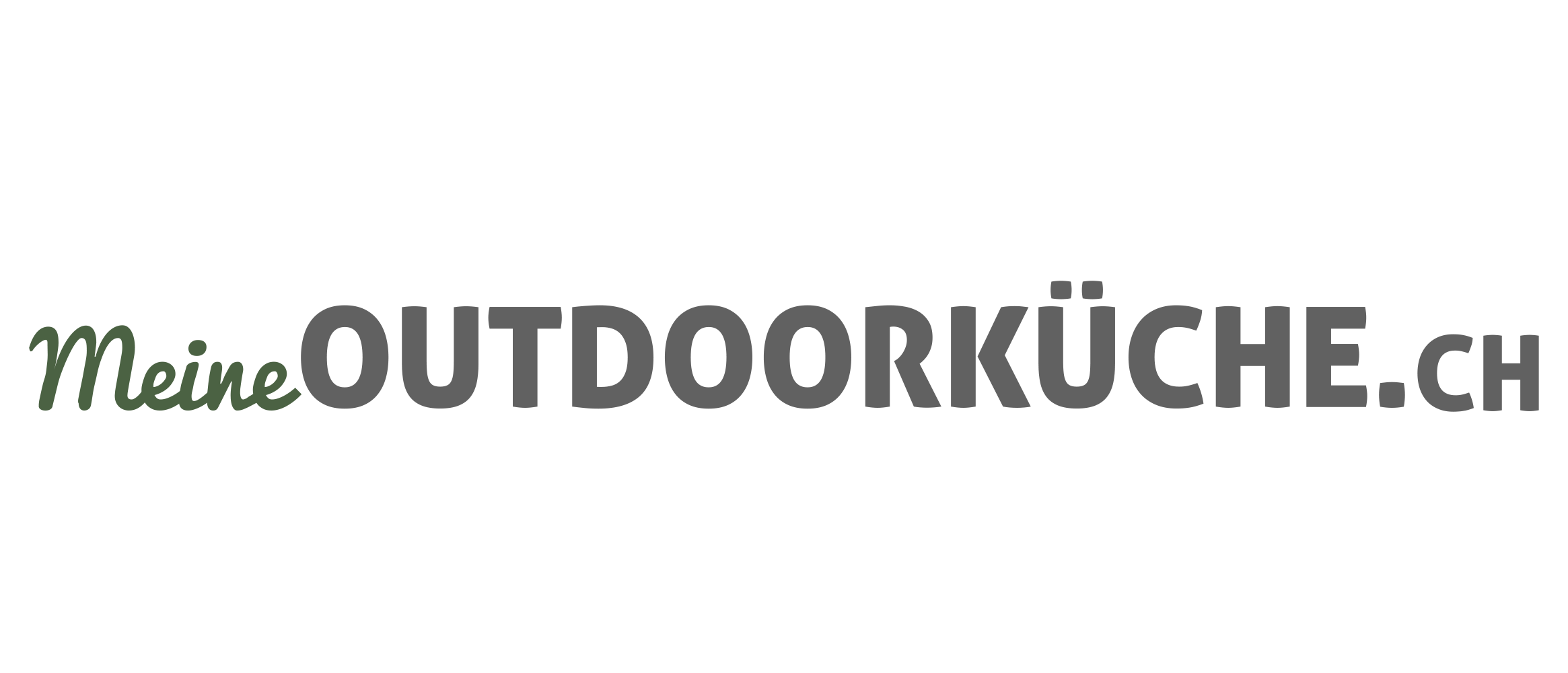 meineoutdoorkueche.ch